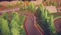 Circuit Superstars thumbnail 6