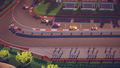 Circuit Superstars thumbnail 7