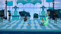 Cris Tales thumbnail 2