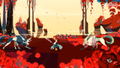 Cris Tales thumbnail 5