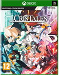 Cris Tales thumbnail 1