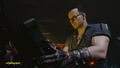 Cyberpunk 2077 (Multi-Language) [Chinese Cover] thumbnail 16