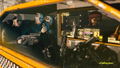 Cyberpunk 2077 (Multi-Language) [Chinese Cover] thumbnail 9
