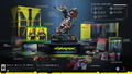 Cyberpunk 2077 [Collector's Edition] thumbnail 1