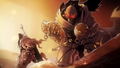 Darksiders: Genesis thumbnail 2
