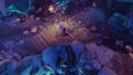 Darksiders: Genesis thumbnail 5