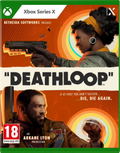 Deathloop thumbnail 1