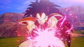 Dragon Ball Z: Kakarot thumbnail 7