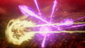 Dragon Ball Z: Kakarot thumbnail 11