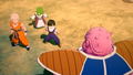 Dragon Ball Z: Kakarot thumbnail 13