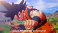 Dragon Ball Z: Kakarot (Chinese Subs) thumbnail 11