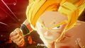 Dragon Ball Z: Kakarot (Chinese Subs) thumbnail 4