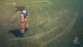 Dragon Ball Z: Kakarot (Chinese Subs) thumbnail 6