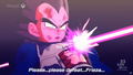 Dragon Ball Z: Kakarot (Chinese Subs) thumbnail 7