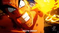 Dragon Ball Z: Kakarot (Chinese Subs) thumbnail 9