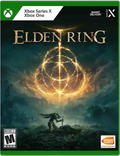 Elden Ring thumbnail 1