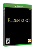 Elden Ring thumbnail 2