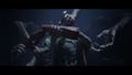 Elden Ring thumbnail 4