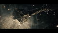 Elden Ring thumbnail 5