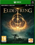 Elden Ring thumbnail 1