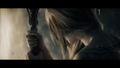 Elden Ring thumbnail 2