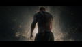 Elden Ring thumbnail 3