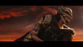 Elden Ring thumbnail 6