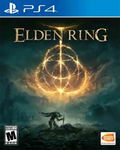 Elden Ring thumbnail 1
