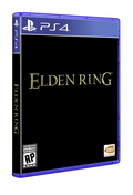 Elden Ring thumbnail 4