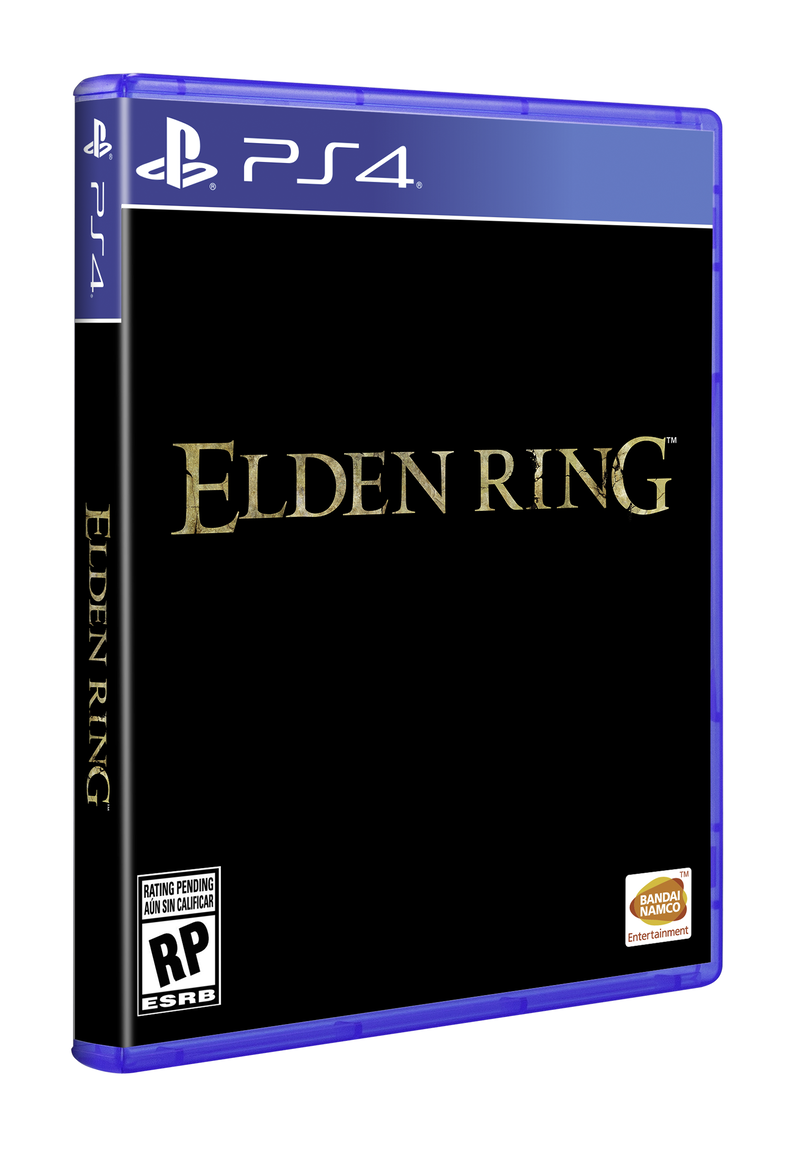Elden Ring image 4