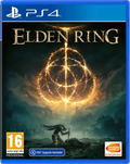 Elden Ring thumbnail 1