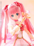 EX Cute 13th Series Magical Cute 1/6 Scale Fashion Doll: Happy Shiny Koron thumbnail 5