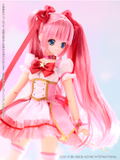 EX Cute 13th Series Magical Cute 1/6 Scale Fashion Doll: Happy Shiny Koron thumbnail 6