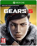 Gears 5 [Ultimate Edition] thumbnail 1