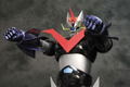 Grand Action BigSize Model: Great Mazinger thumbnail 4