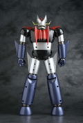 Grand Action BigSize Model: Great Mazinger thumbnail 5