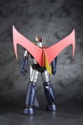 Grand Action BigSize Model: Great Mazinger thumbnail 6