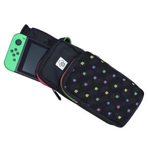 Hori Splatoon 2 Backpack for Nintendo Switch
