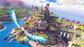 Immortals: Fenyx Rising thumbnail 2