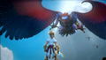 Immortals: Fenyx Rising thumbnail 9