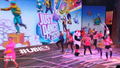 Just Dance 2020 thumbnail 2