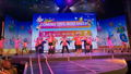 Just Dance 2020 thumbnail 5
