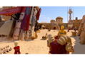 LEGO Star Wars: The Skywalker Saga thumbnail 9
