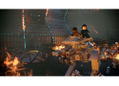 LEGO Star Wars: The Skywalker Saga thumbnail 14