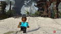 LEGO Star Wars: The Skywalker Saga thumbnail 4