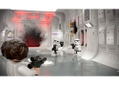 LEGO Star Wars: The Skywalker Saga thumbnail 13