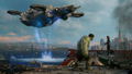 Marvel's Avengers thumbnail 6