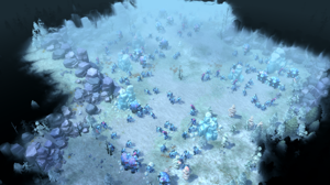 Northgard