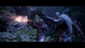 Outriders thumbnail 9