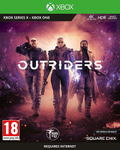 Outriders thumbnail 1